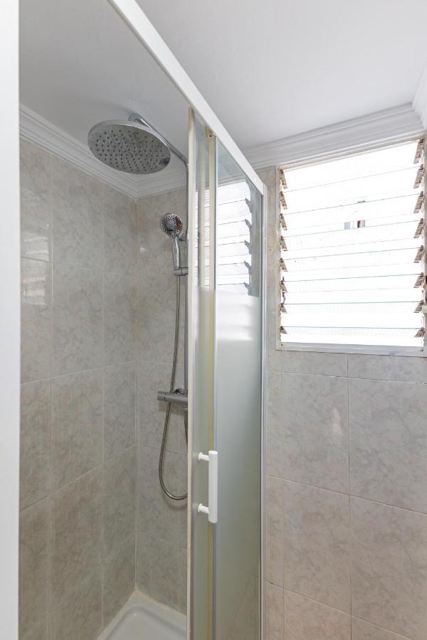 Charming 2 Bedroom Apartment At Triana Center By Oui Seville Sevilha Exterior foto